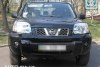 Nissan X-Trail Columbia 2007. ���� 2