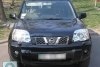 Nissan X-Trail Columbia 2007. ���� 3