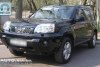 Nissan X-Trail Columbia 2007. ���� 1