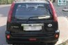 Nissan X-Trail Columbia 2007. ���� 5