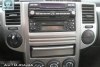 Nissan X-Trail Columbia 2007. ���� 7