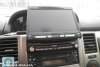 Nissan X-Trail Columbia 2007. ���� 8