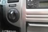 Nissan X-Trail Columbia 2007. ���� 9