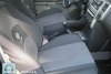 Nissan X-Trail Columbia 2007. ���� 10