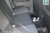 Nissan X-Trail Columbia 2007. ���� 11