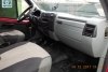 ��� 33023 ������ ������  2007. ���� 8
