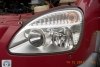 ��� 33023 ������ ������  2007. ���� 6