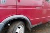��� 33023 ������ ������  2007. ���� 5