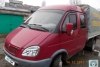 ��� 33023 ������ ������  2007. ���� 1