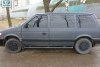 Chrysler Voyager  1992. ���� 4