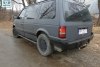 Chrysler Voyager  1992. ���� 5