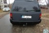 Chrysler Voyager  1992. ���� 6