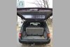 Chrysler Voyager  1992. ���� 8