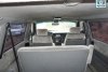 Chrysler Voyager  1992. ���� 9