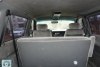 Chrysler Voyager  1992. ���� 10
