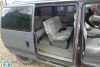 Chrysler Voyager  1992. ���� 11