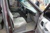Chrysler Voyager  1992. ���� 12