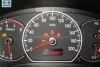 Suzuki SX4  2008. ���� 2
