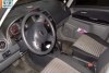 Suzuki SX4  2008. ���� 3