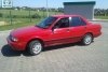 Nissan Sentra EX 1995. ���� 1