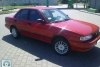 Nissan Sentra EX 1995. ���� 2