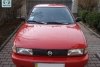 Nissan Sentra EX 1995. ���� 3