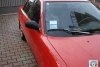 Nissan Sentra EX 1995. ���� 4