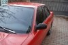 Nissan Sentra EX 1995. ���� 5