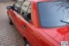 Nissan Sentra EX 1995. ���� 6