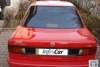 Nissan Sentra EX 1995. ���� 7