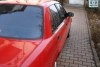 Nissan Sentra EX 1995. ���� 8