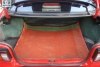 Nissan Sentra EX 1995. ���� 9