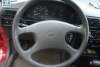 Nissan Sentra EX 1995. ���� 10