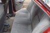 Nissan Sentra EX 1995. ���� 12