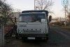 ����� 5320  1985. ���� 2
