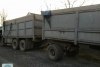 ����� 5320  1985. ���� 4