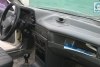 Daewoo Nexia  1997. ���� 2