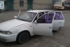 Daewoo Nexia  1997. ���� 3