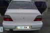 Daewoo Nexia  1997. ���� 4