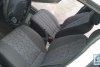 Daewoo Nexia  1997. ���� 5
