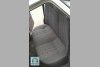 Daewoo Nexia  1997. ���� 6