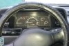 Daewoo Nexia  1997. ���� 7