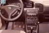 Opel Zafira  2000. ���� 7