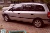 Opel Zafira  2000. ���� 8