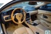 Maserati GranTurismo  2008. Фото 2