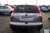 Honda CR-V  2008. ���� 2