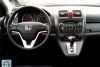 Honda CR-V  2008. ���� 3