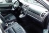 Honda CR-V  2008. ���� 4
