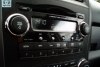 Honda CR-V  2008. ���� 5
