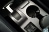 Honda CR-V  2008. ���� 6